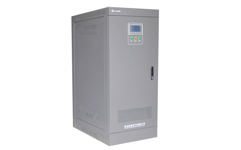 三相電穩(wěn)壓器新款 三相電穩(wěn)壓器新款