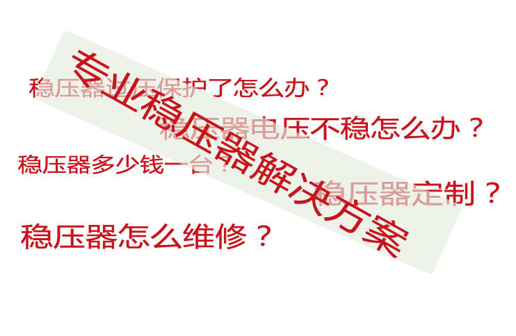 1555657932798811.jpg 01