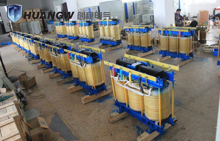 放映機專用隔離變壓器 放映機專用隔離變壓器