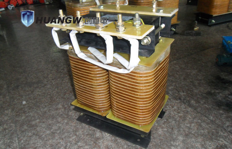 單相隔離變壓器,質(zhì)譜儀專(zhuān)用隔離變壓器 單相隔離變壓器,質(zhì)譜儀專(zhuān)用隔離變壓器