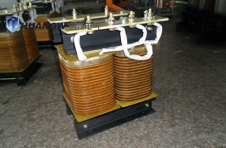 單相隔離變壓器,質(zhì)譜儀專(zhuān)用隔離變壓器 單相隔離變壓器,質(zhì)譜儀專(zhuān)用隔離變壓器