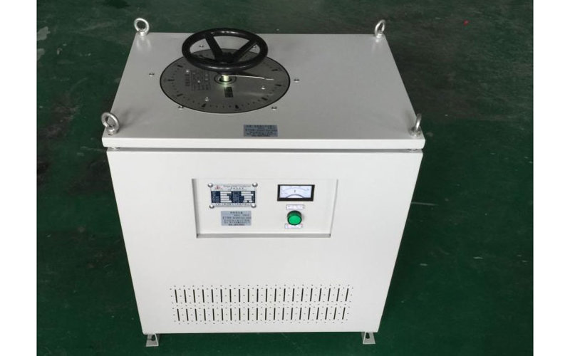 220v單相調(diào)壓器 220v單相調(diào)壓器