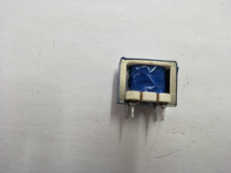 220v轉(zhuǎn)12v電源變壓器,常州電源變壓器