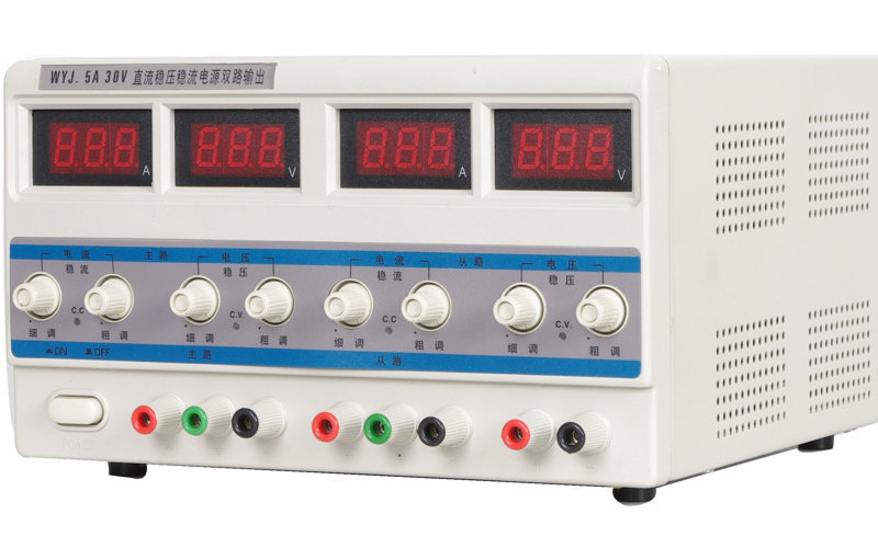 1554872330140903.jpg 雙路WYJ直流電源