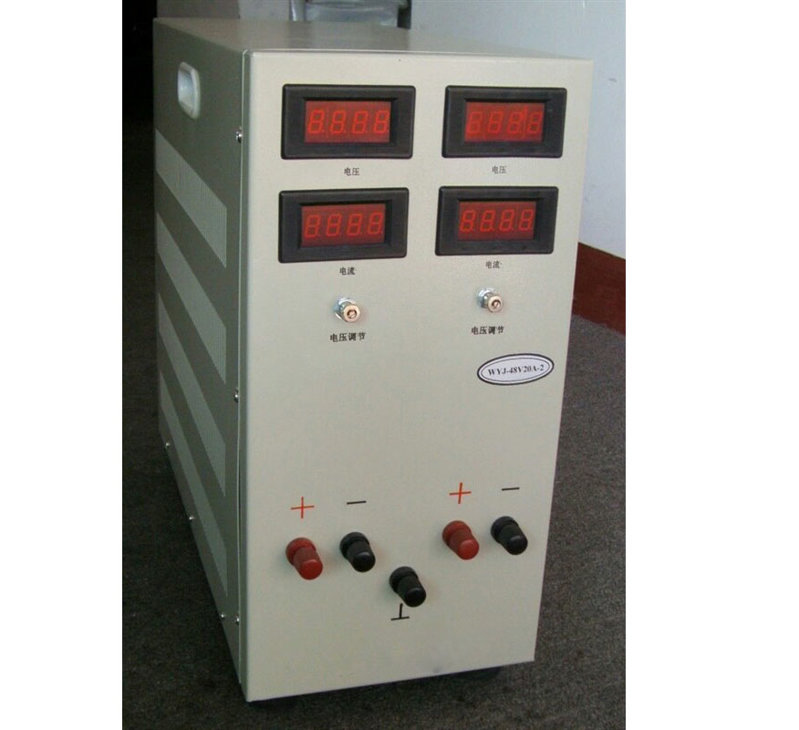 48V20A直流電源-大功率直流電源