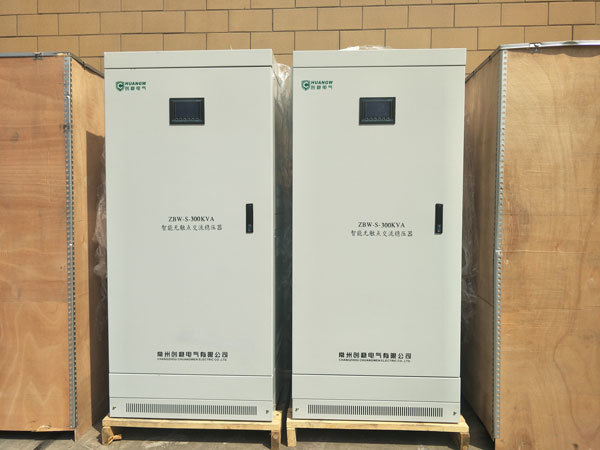 穩(wěn)壓器過(guò)壓保護(hù)怎么辦 穩(wěn)壓器過(guò)壓保護(hù)怎么辦