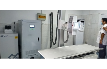 醫(yī)用dr穩(wěn)壓器