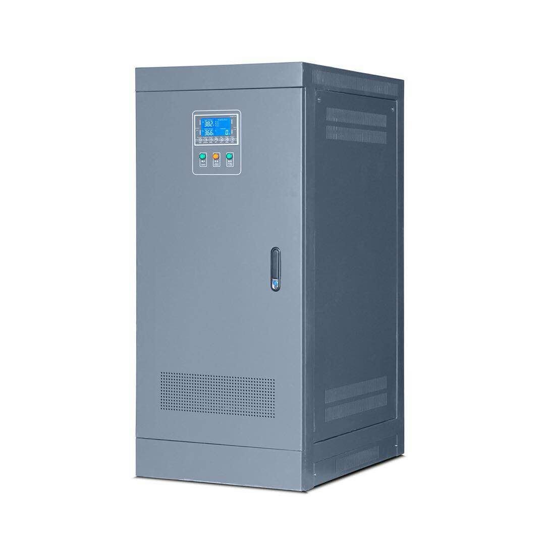 加工中心專用大功率穩(wěn)壓器價(jià)格