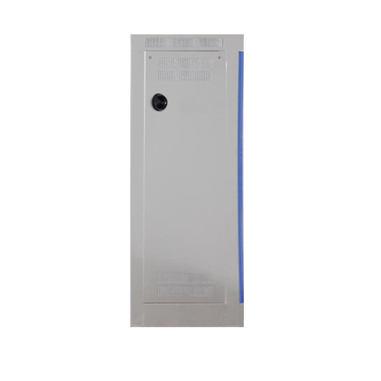 全自動補償式三相電力穩(wěn)壓器