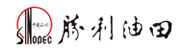 油(yóu)田