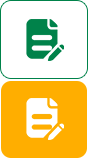 試壓(yā)泵在(zài)線咨(zī)詢